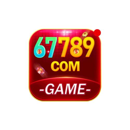 67789net